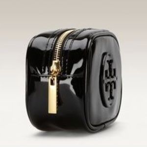 TORY BURCH MAKEUP POUCH